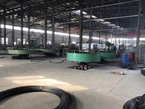 預(yù)應(yīng)力鋼絲 預(yù)應(yīng)力鋼絲