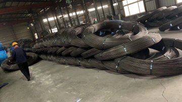 預(yù)應(yīng)力鋼絞線(xiàn) 預(yù)應(yīng)力鋼絞線(xiàn)