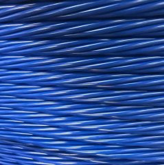 緩粘結(jié)鋼絞線(xiàn)和環(huán)氧涂層鋼絞線(xiàn) 緩粘結(jié)鋼絞線(xiàn)和環(huán)氧涂層鋼絞線(xiàn)