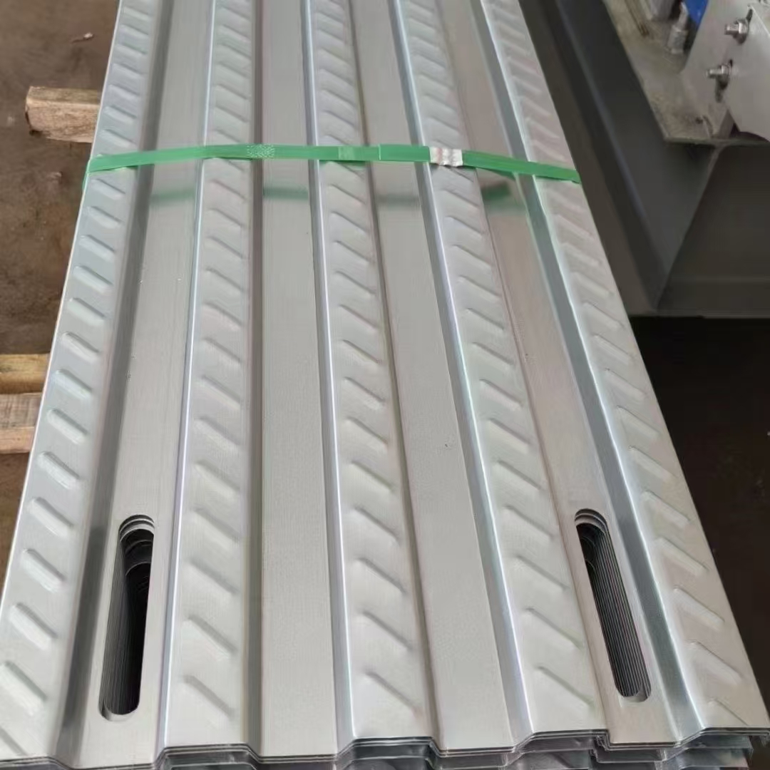 bipv水槽 bipv水槽